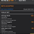 bet jazz